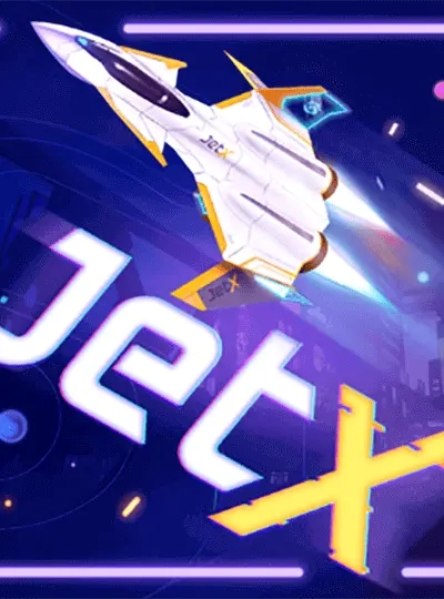 bjoy7