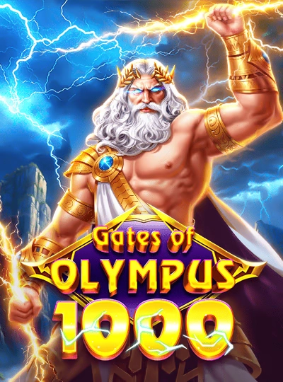 bjoy7